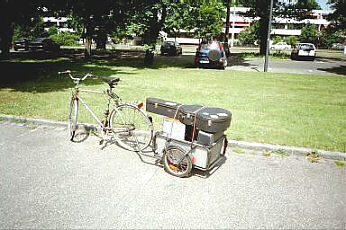 Mobile Musik