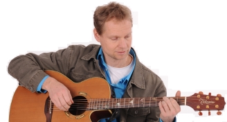 alleinunterhalter F&uuml;ssen