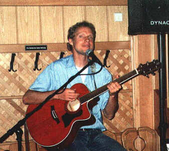 Schw&auml;bisch Hall